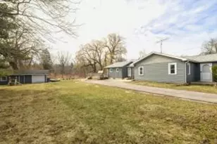 2605 St Ritas Rd, Racine, WI 53404 - Photo 1
