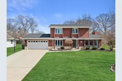 3260 S Regal Dr, New Berlin, WI 53151 - Photo 1