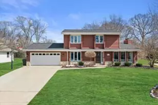 3260 S Regal Dr, New Berlin, WI 53151 - Photo 1