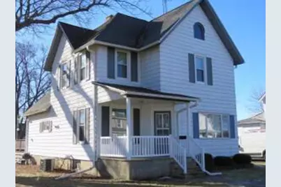 116  Grove St, Randolph, WI 53956 - Photo 1