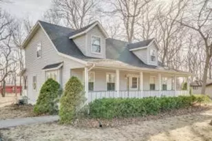 715 12th St, Somers, WI 53140 - Photo 1