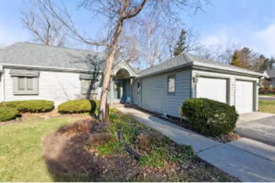303  Pine Ter, Oconomowoc, WI 53066 - Photo 1