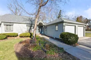 303 Pine Terrace, Oconomowoc, WI 53066 - Photo 1