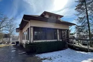 108 E Sherman Ave, Fort Atkinson, WI 53538 - Photo 1