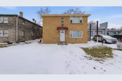 3623 N 76th St #3625, Milwaukee, WI 53222 - Photo 1