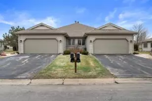 N81W17495 Shady Ln, Menomonee Falls, WI 53051 - Photo 1