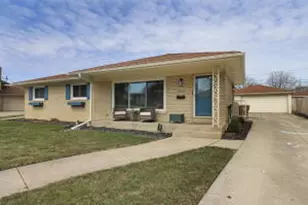 3506 87th Pl, Kenosha, WI 53142 - Photo 1