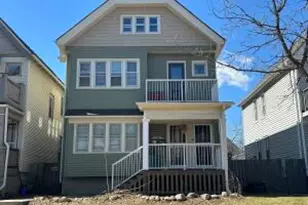 3131 N Fratney St, Milwaukee, WI 53212 - Photo 1