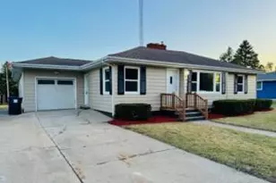 6219 64th St, Somers, WI 53142 - Photo 1