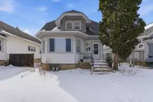 2217 S 67th Pl, West Allis, WI 53219 - Photo 1