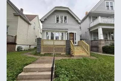 2847 N Booth St #2847A, Milwaukee, WI 53212 - Photo 1