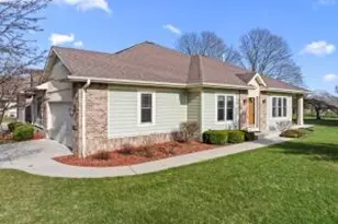 1705 Trevino Trail, Racine, WI 53405 - Photo 1