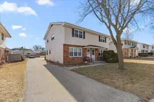 10817 W Appleton Ave, Milwaukee, WI 53225 - Photo 1