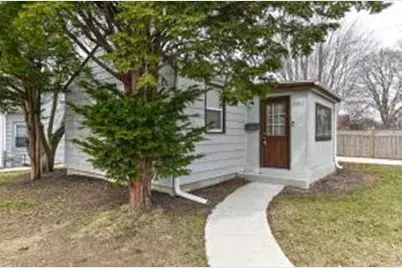 8802 W Center St, Milwaukee, WI 53222 - Photo 1