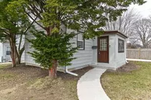 8802 W Center St, Milwaukee, WI 53222 - Photo 1