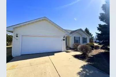 141  Betzer Rd, Delavan, WI 53115 - Photo 1