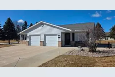 121 S 6th St, Cedar Grove, WI 53013 - Photo 1