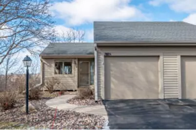 2962  Madison St, Waukesha, WI 53188 - Photo 1