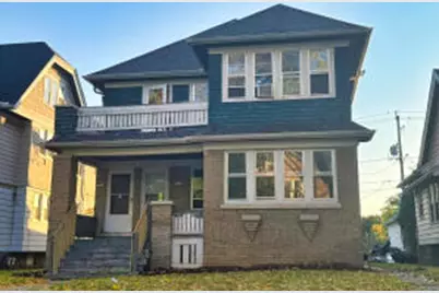 2748 N 44th St #2750, Milwaukee, WI 53210 - Photo 1