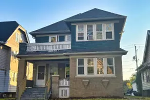 2748 N 44th St, Milwaukee, WI 53210 - Photo 1