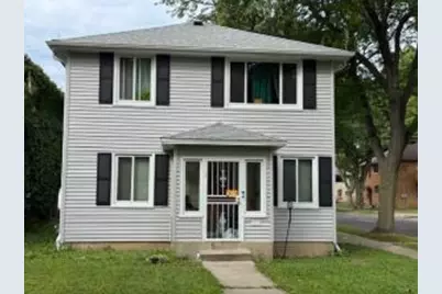 3293 N 45th St #3293A, Milwaukee, WI 53216 - Photo 1