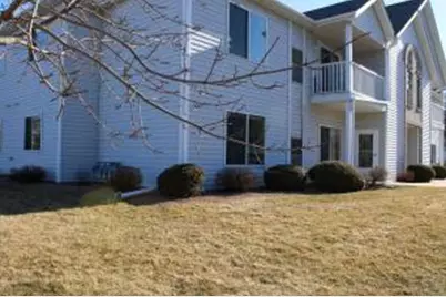 1751  Wildlife Dr, Kewaskum, WI 53040 - Photo 1