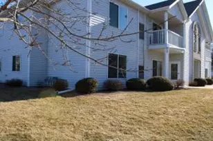 1751 Wildlife Dr, Kewaskum, WI 53040 - Photo 1