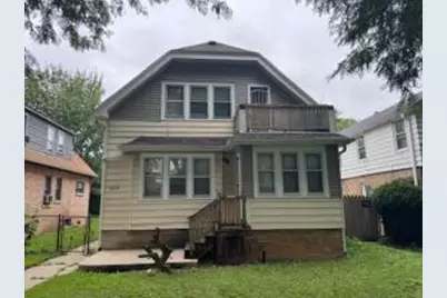 3251 N 44th St #3251A, Milwaukee, WI 53216 - Photo 1