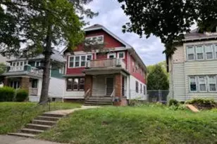 2745 N 48th St, Milwaukee, WI 53210 - Photo 1
