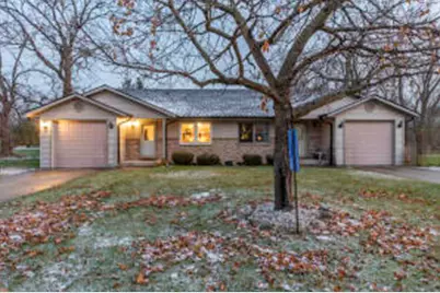 11231  Fox River Rd, Salem Lakes, WI 53181 - Photo 1