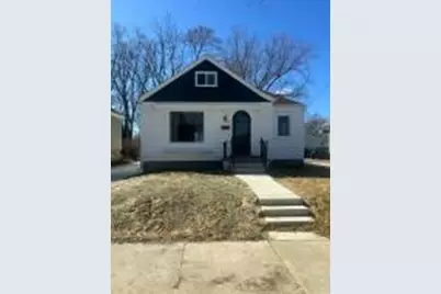 4329 S Griffin Ave, Milwaukee, WI 53207 - Photo 1