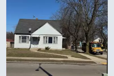 4102 W Capitol Dr, Milwaukee, WI 53216 - Photo 1