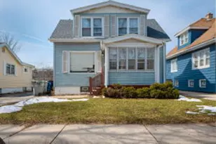 4881 N 58th St, Milwaukee, WI 53218 - Photo 1