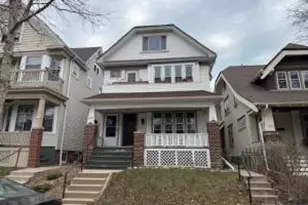2812 N Fratney St, Milwaukee, WI 53212 - Photo 1