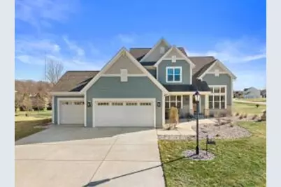 W222S3988  Timm Dr, Waukesha, WI 53189 - Photo 1