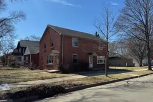 3645 N 37th St, Milwaukee, WI 53216 - Photo 1