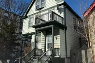 2241 N Summit Ave, Milwaukee, WI 53202 - Photo 1