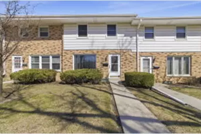 5302  Athens Ave, Racine, WI 53406 - Photo 1