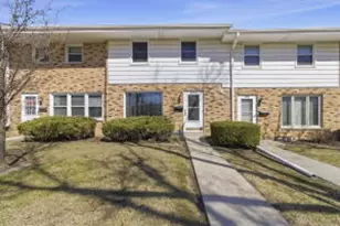 5302 Athens Ave, Racine, WI 53406 - Photo 1