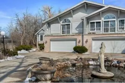 3030 S 130th St, New Berlin, WI 53151 - Photo 1