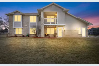 6940 S Rolling Meadows Ct, Oak Creek, WI 53154 - Photo 1
