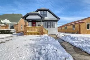2338 S 98th St, West Allis, WI 53227 - Photo 1