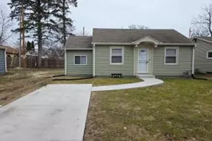 4868 N 52nd St, Milwaukee, WI 53218 - Photo 1