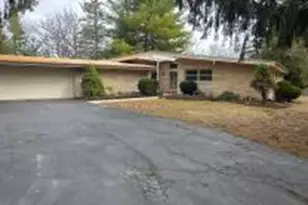 N8332 Weber Ln, East Troy, WI 53120 - Photo 1