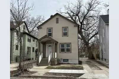 4370 N 25th St, Milwaukee, WI 53209 - Photo 1