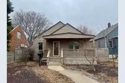 3958 S 3rd St, Milwaukee, WI 53207 - Photo 1