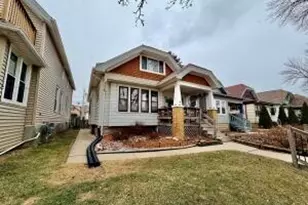 2239 S 73rd St, West Allis, WI 53219 - Photo 1