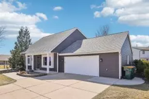 8603 S Melrose Dr, Oak Creek, WI 53154 - Photo 1
