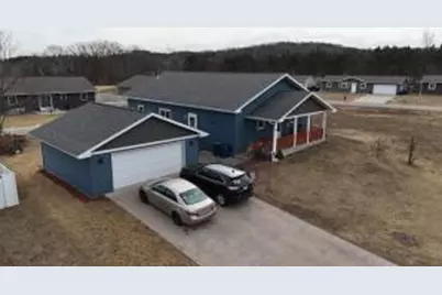 1567  Hickory St, Rockland, WI 54653 - Photo 1