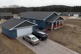 1567 Hickory St, Rockland, WI 54653 - Photo 1